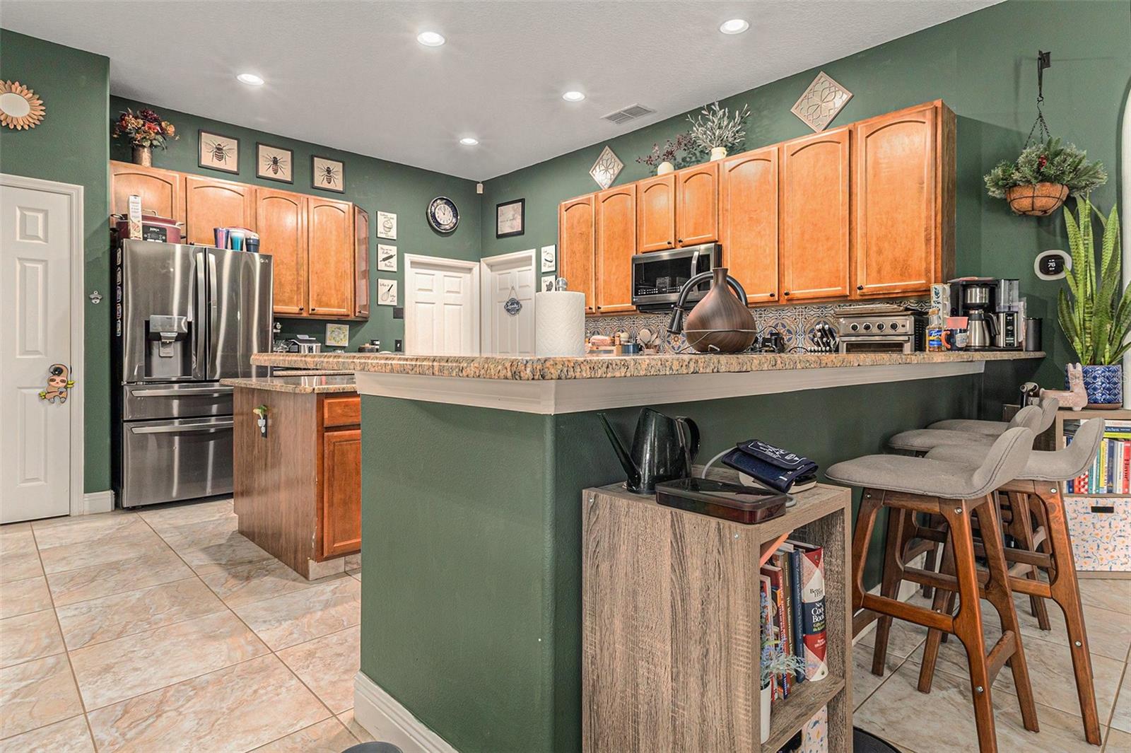 Image 8 of 28 For Address Not Provided