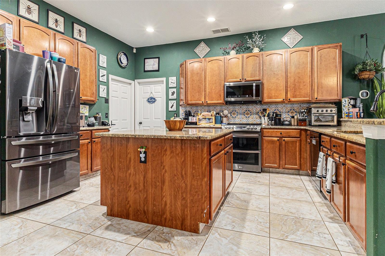 Image 9 of 28 For Address Not Provided