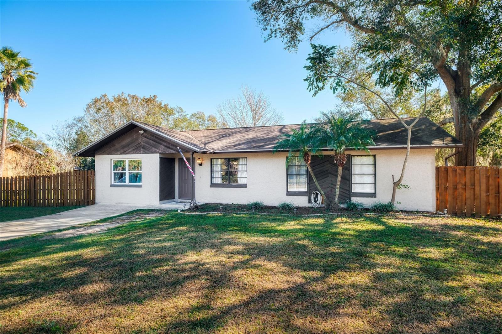 Details for 1747 Bonneville Drive, ORLANDO, FL 32826