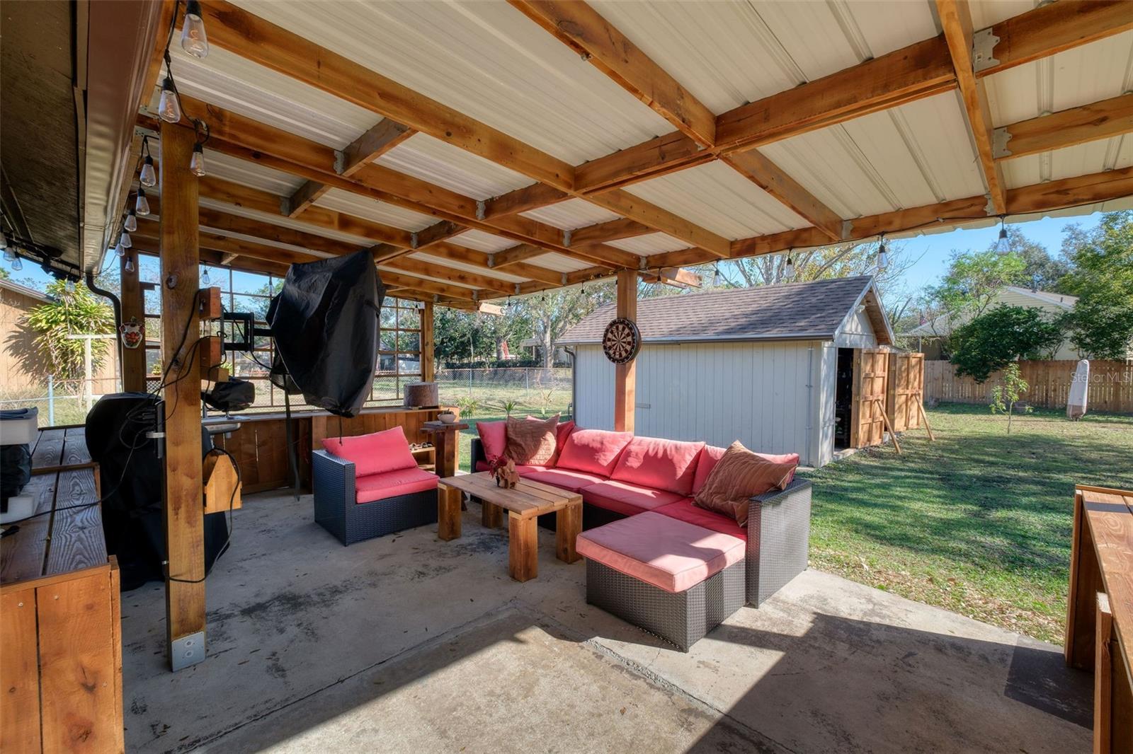 Image 21 of 33 For 1747 Bonneville Drive