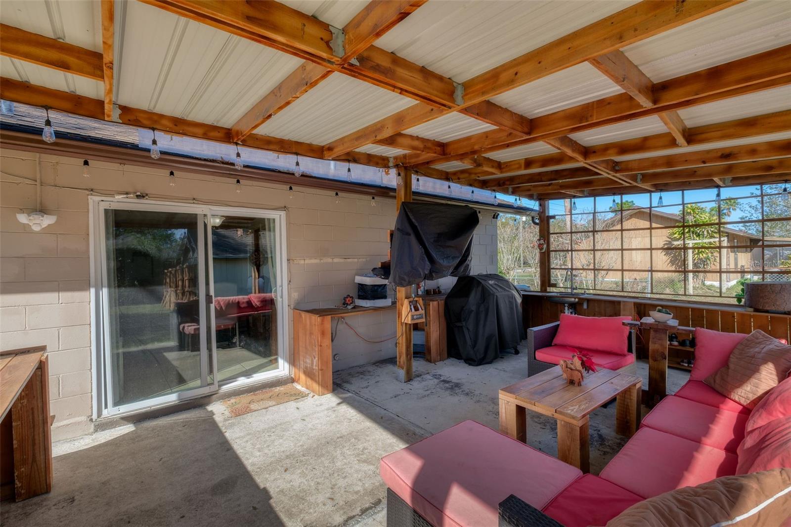 Image 22 of 33 For 1747 Bonneville Drive