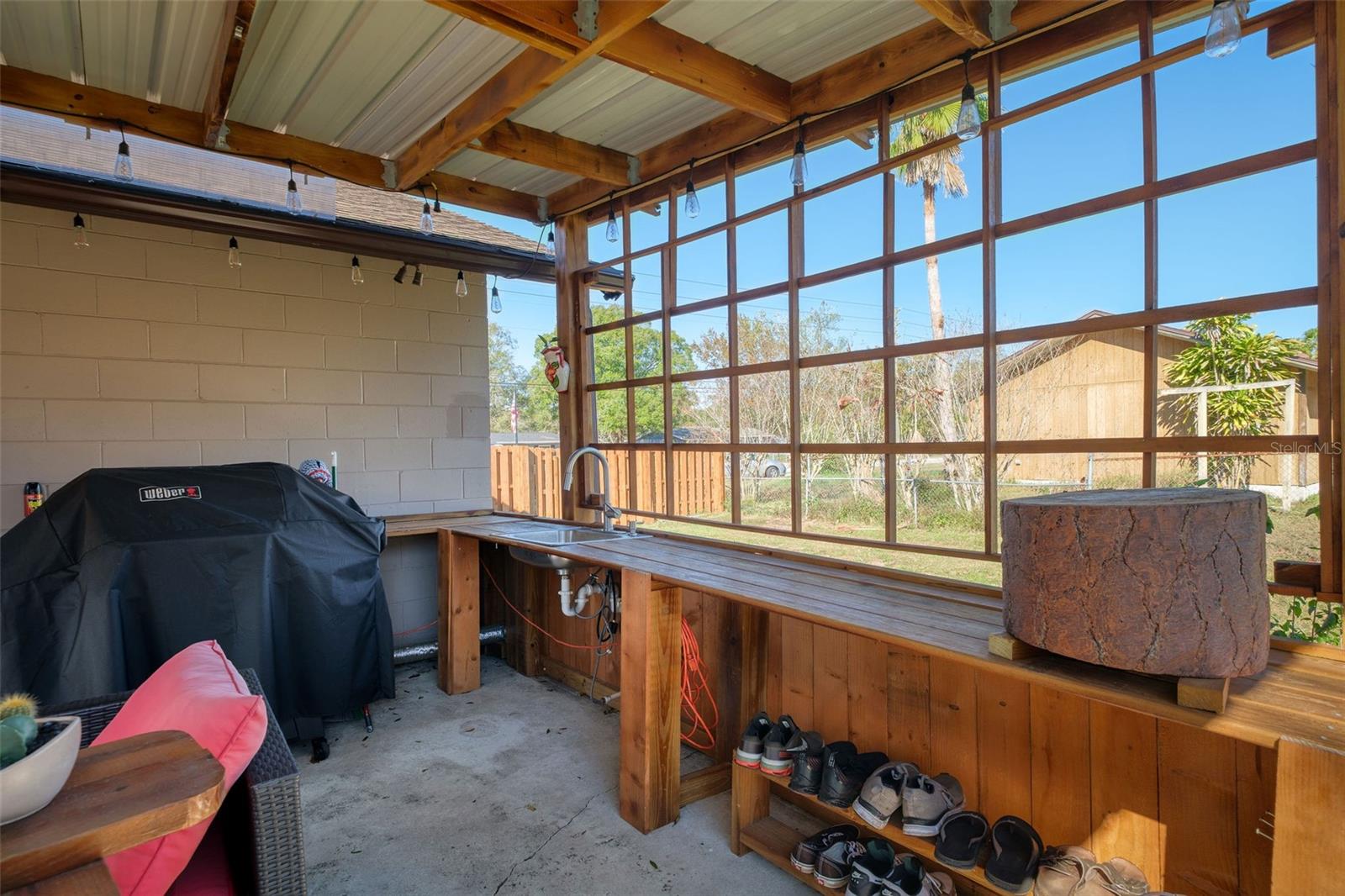 Image 23 of 33 For 1747 Bonneville Drive