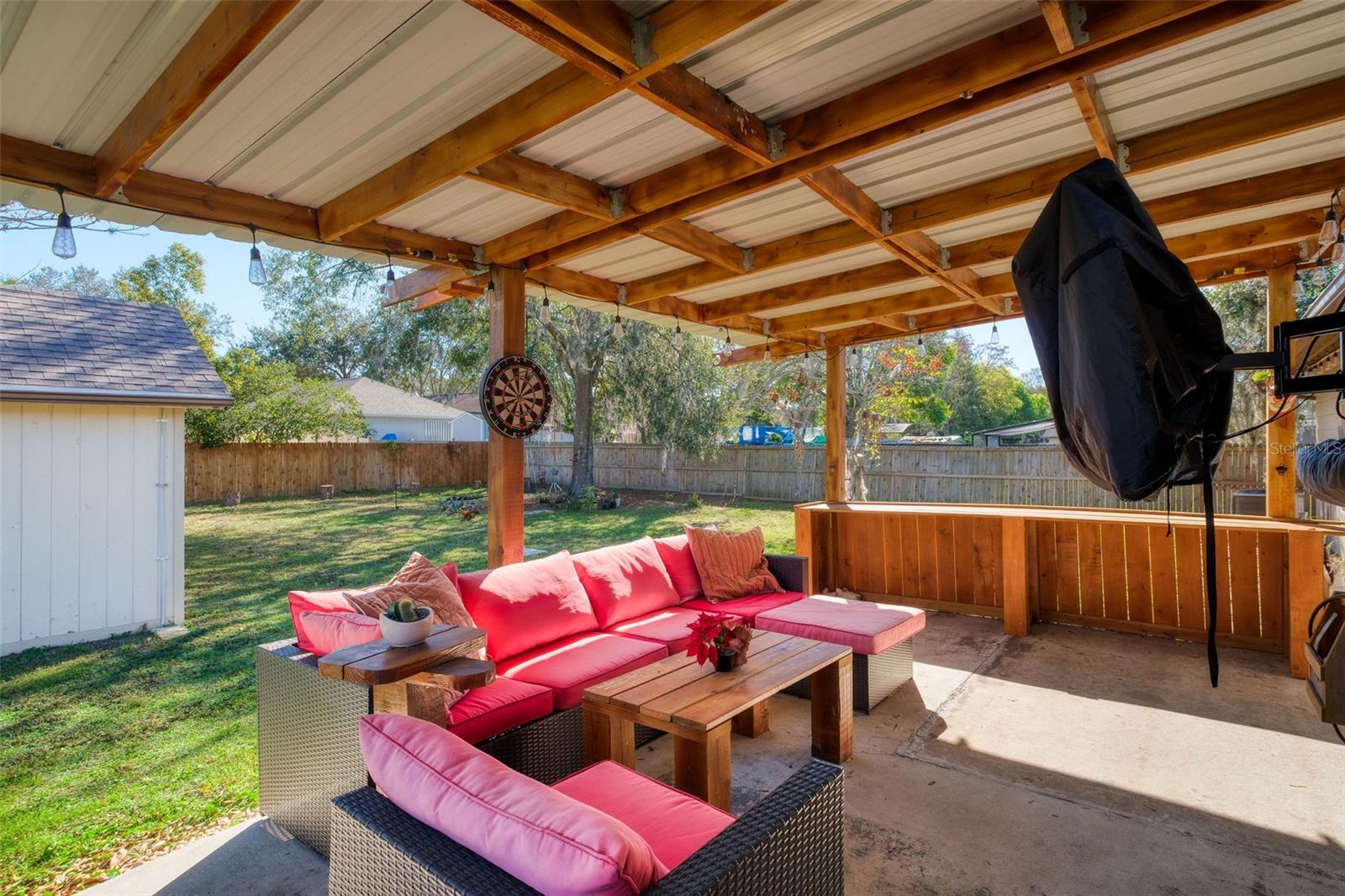 Image 24 of 33 For 1747 Bonneville Drive