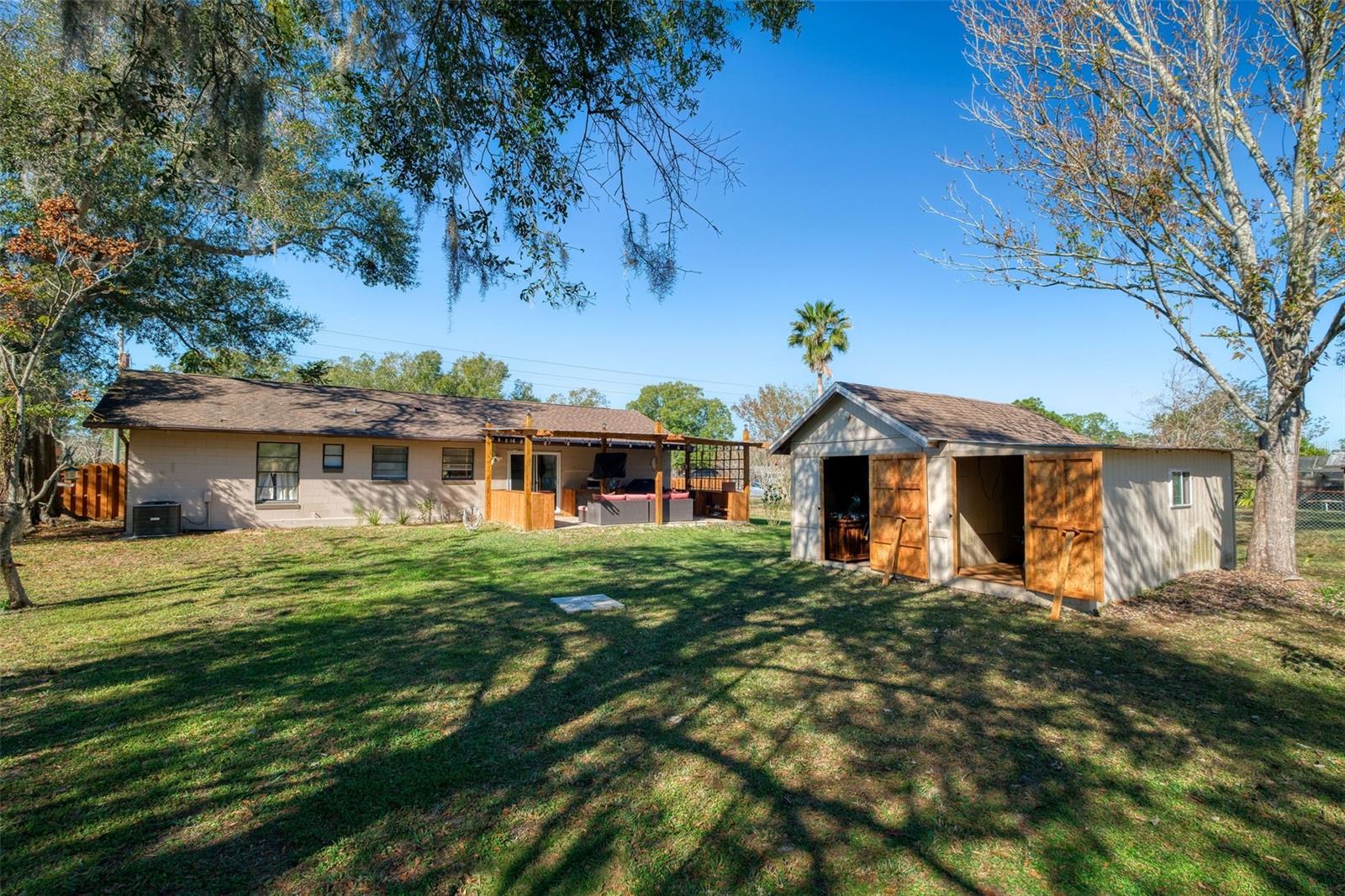 Image 26 of 33 For 1747 Bonneville Drive