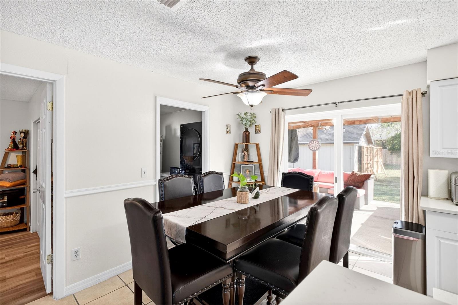 Image 7 of 33 For 1747 Bonneville Drive