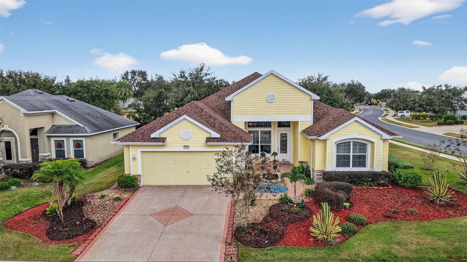 Details for 3054 New Haven Place, MOUNT DORA, FL 32757