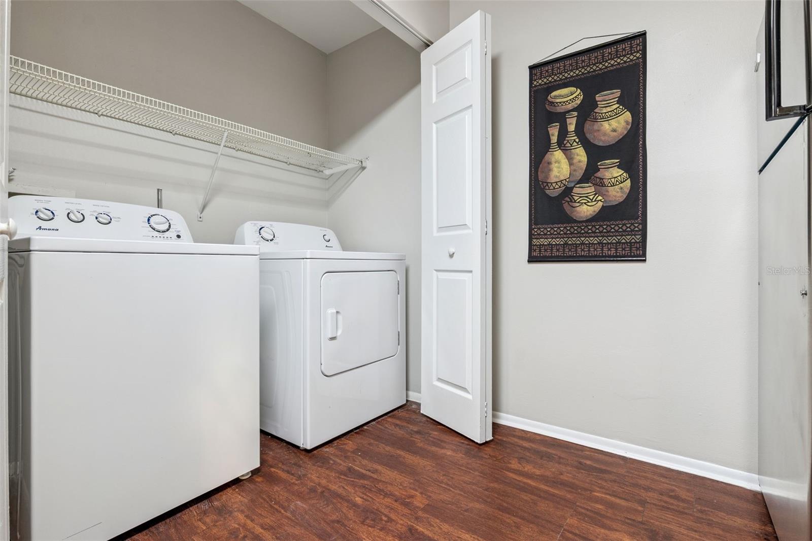 Image 14 of 29 For 644 Kenwick Circle 204