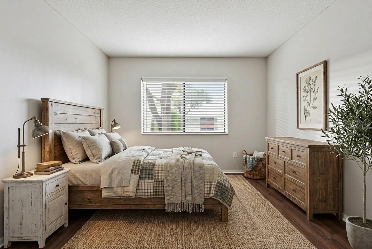 Image 15 of 29 For 644 Kenwick Circle 204