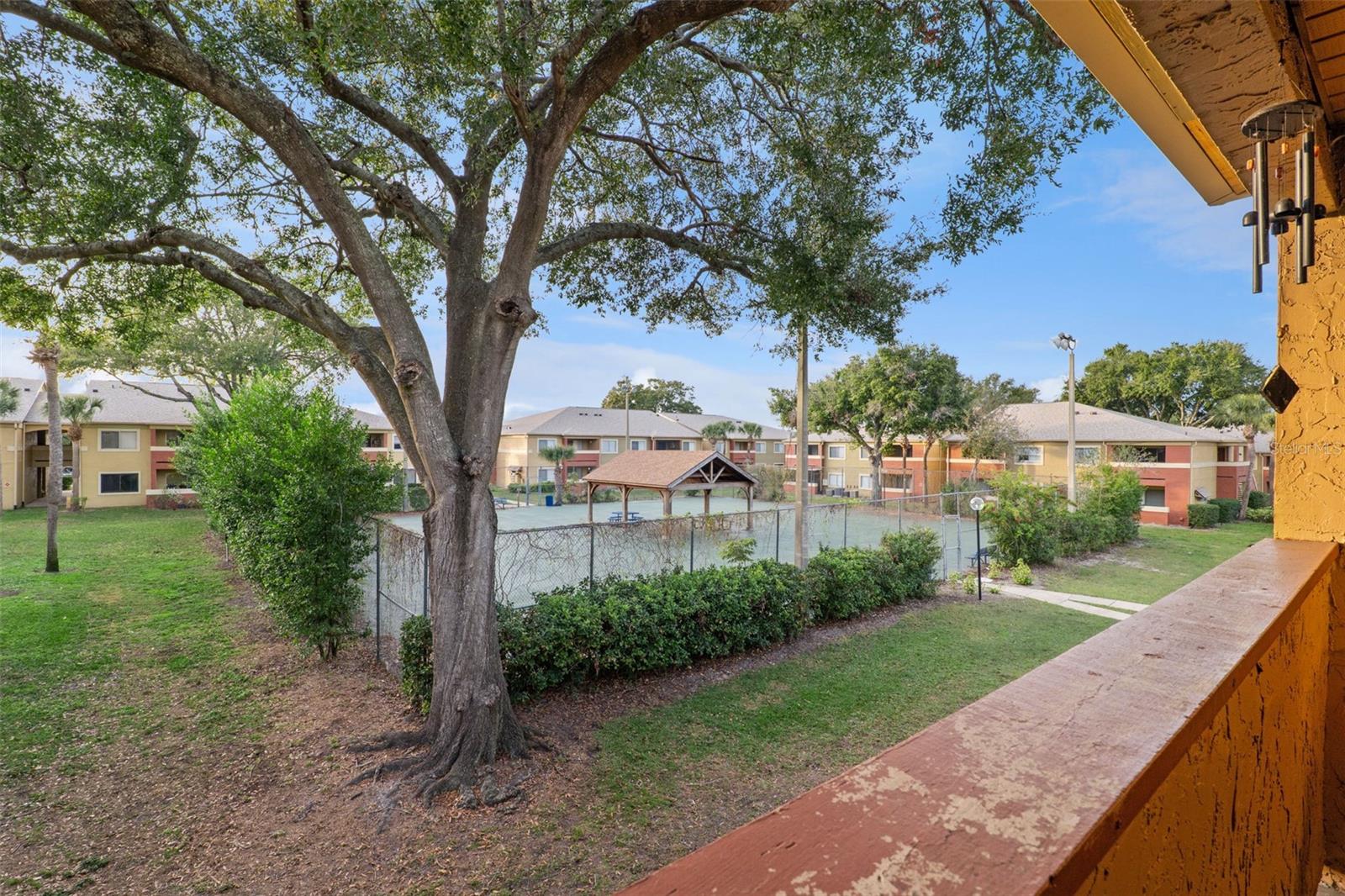 Image 22 of 29 For 644 Kenwick Circle 204