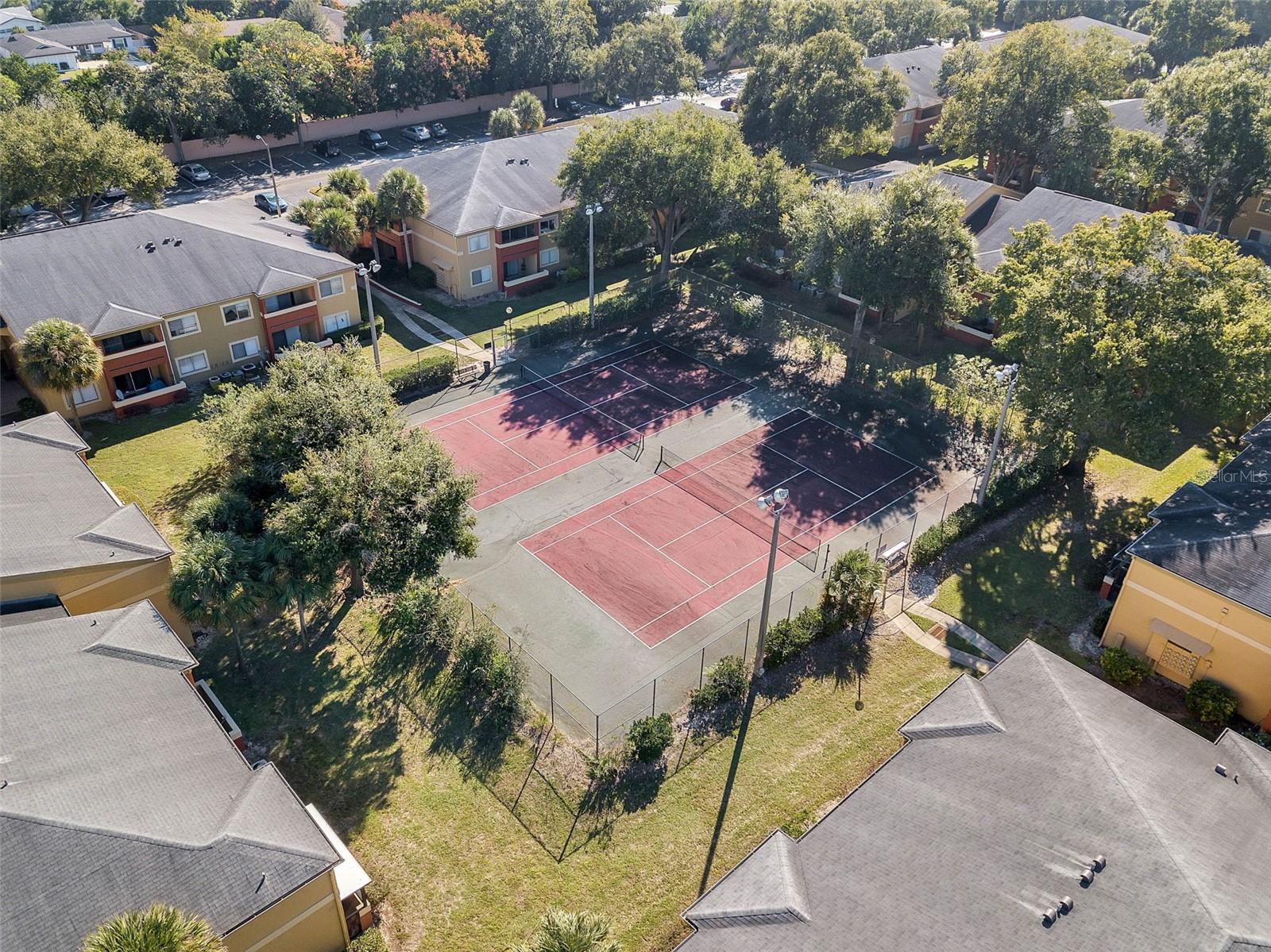 Image 23 of 29 For 644 Kenwick Circle 204