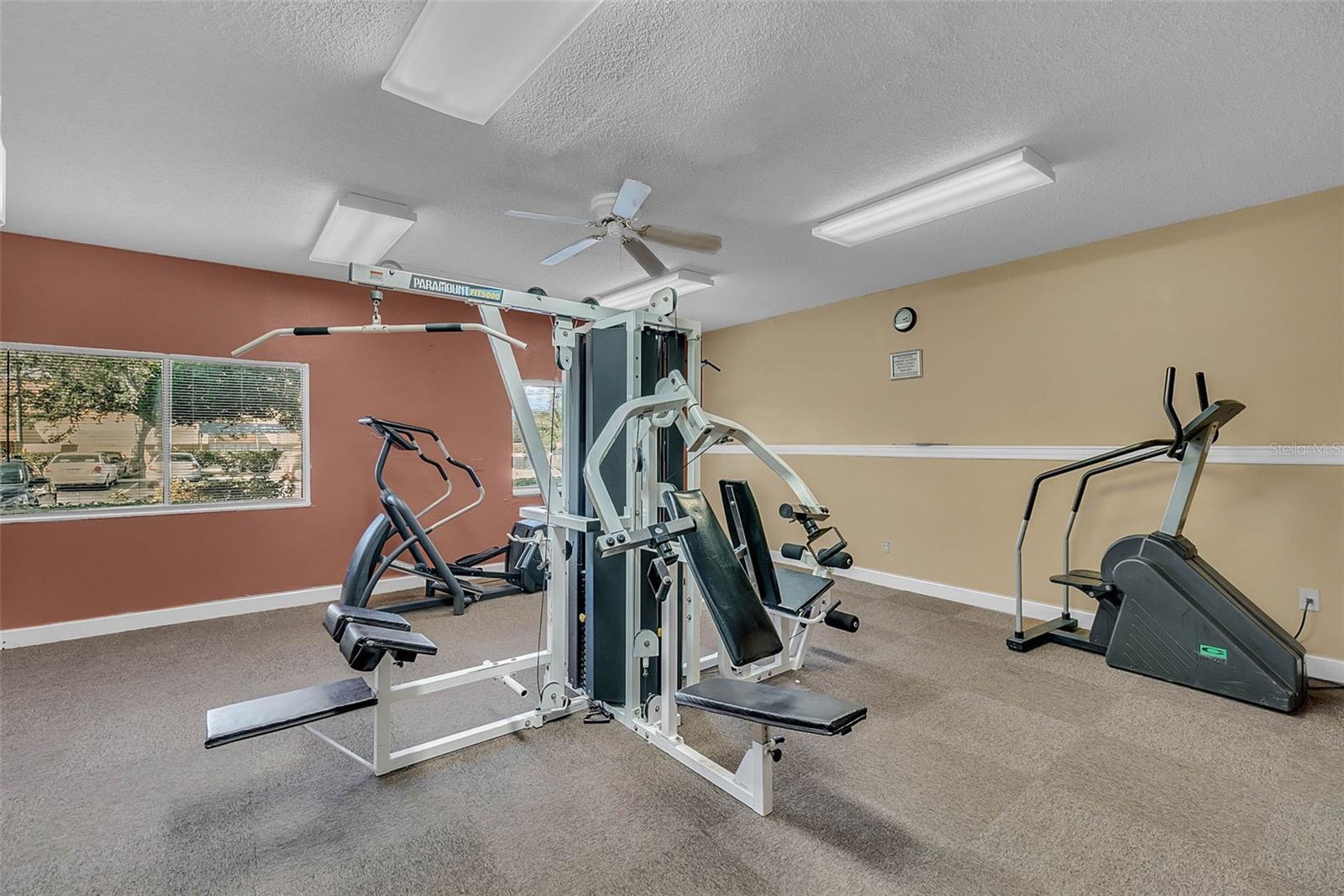 Image 24 of 29 For 644 Kenwick Circle 204