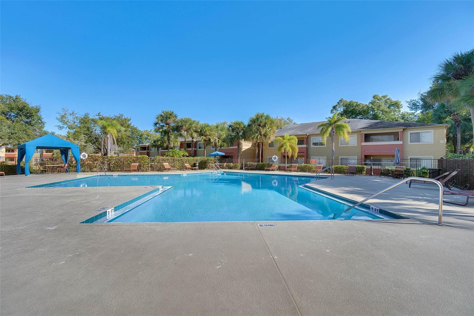 Image 25 of 29 For 644 Kenwick Circle 204