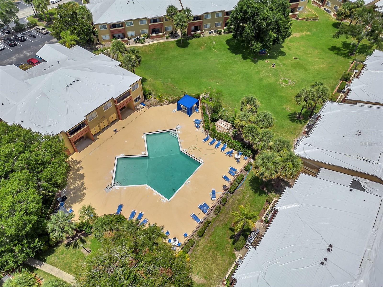 Image 28 of 29 For 644 Kenwick Circle 204