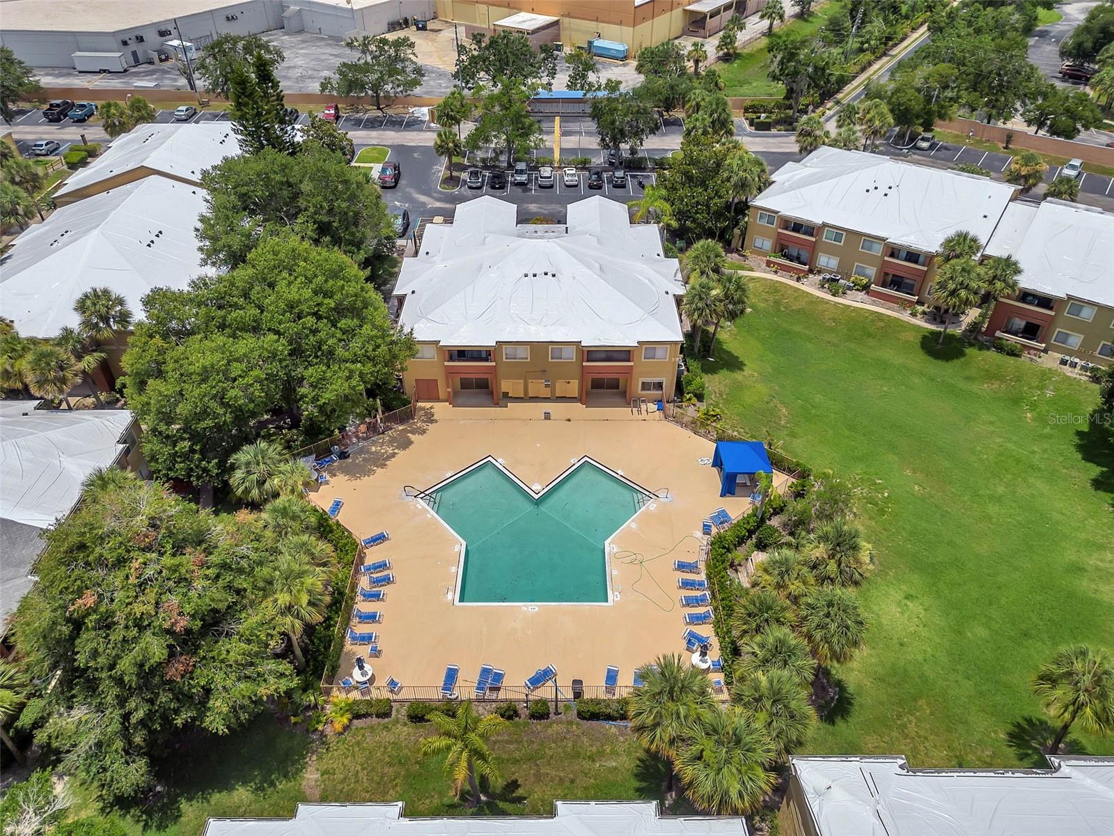 Image 29 of 29 For 644 Kenwick Circle 204