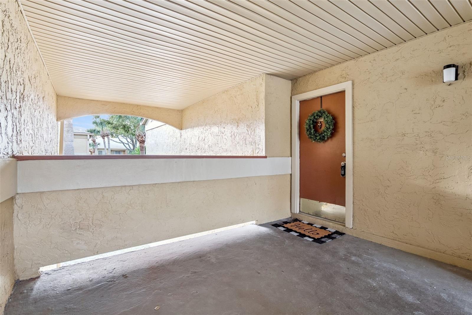 Image 5 of 29 For 644 Kenwick Circle 204