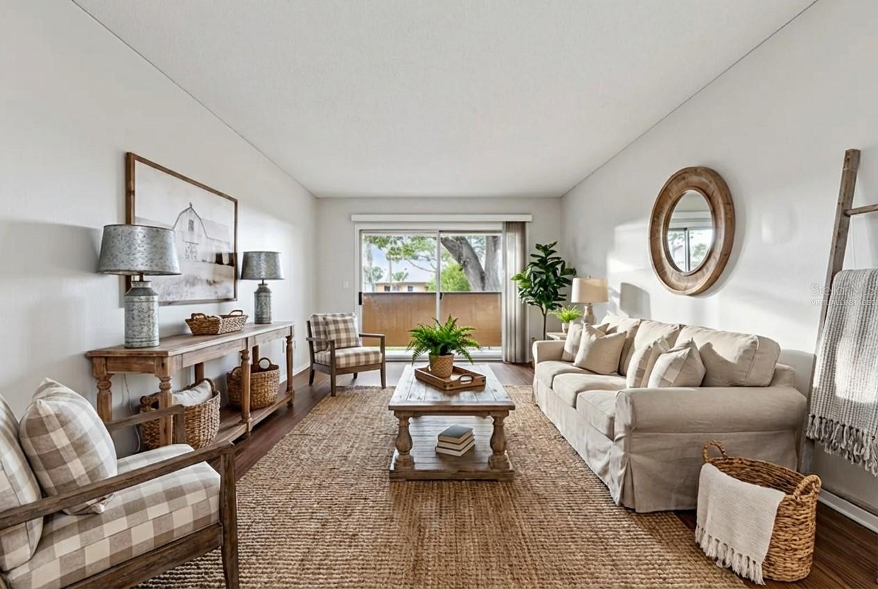 Image 7 of 29 For 644 Kenwick Circle 204