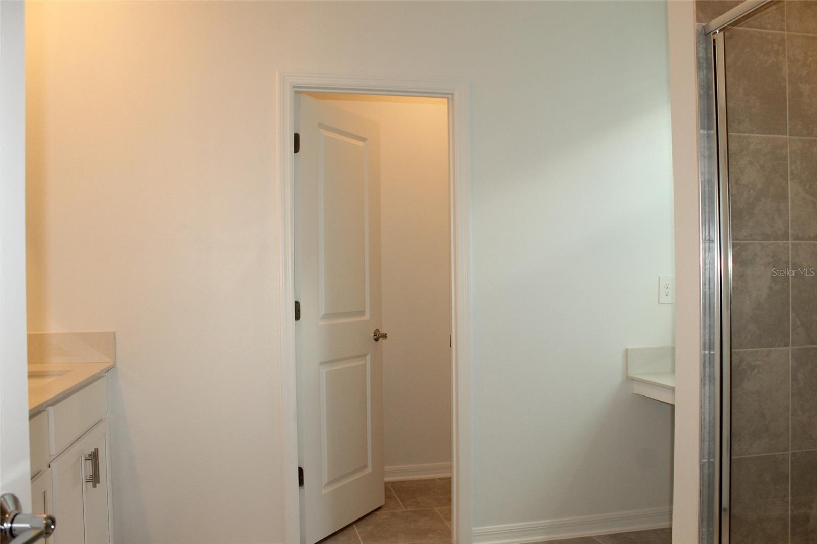 Image 13 of 27 For 4115 Conjunction Way