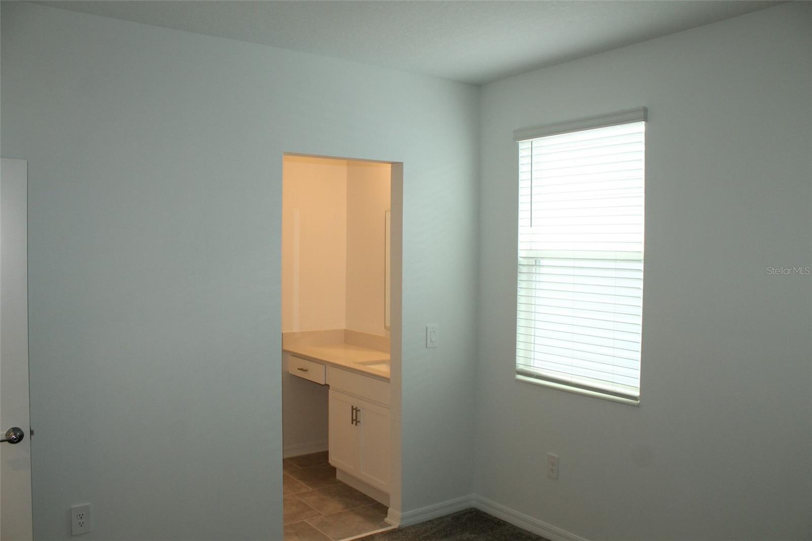 Image 18 of 27 For 4115 Conjunction Way