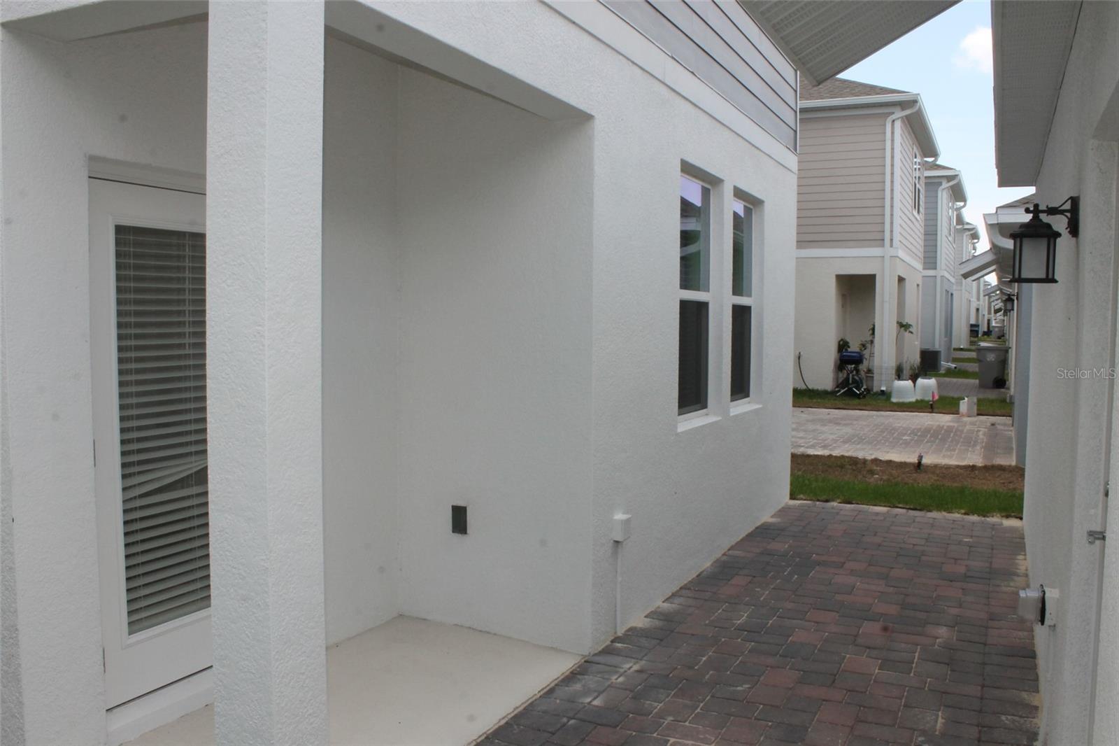 Image 22 of 27 For 4115 Conjunction Way