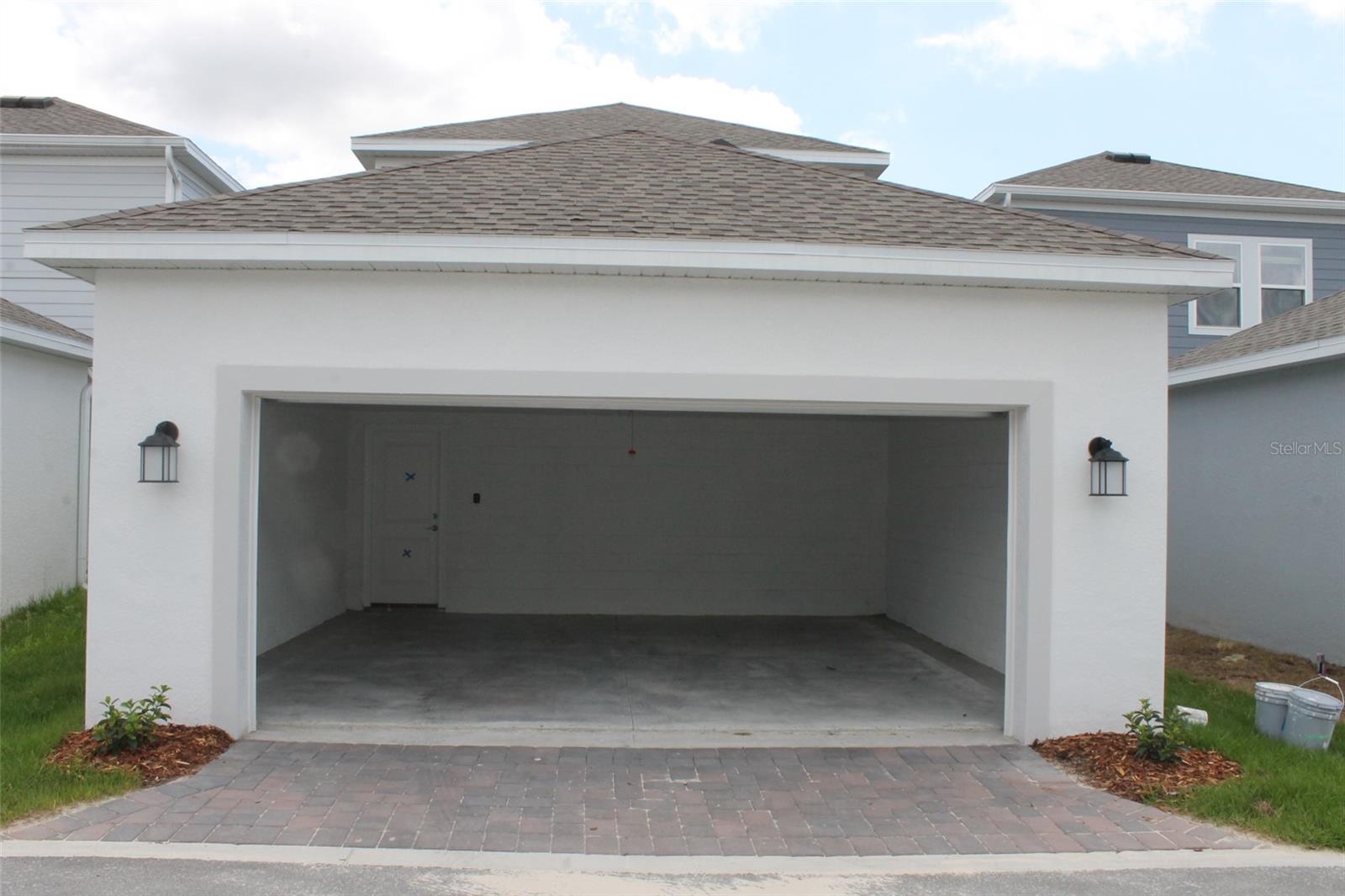 Image 23 of 27 For 4115 Conjunction Way