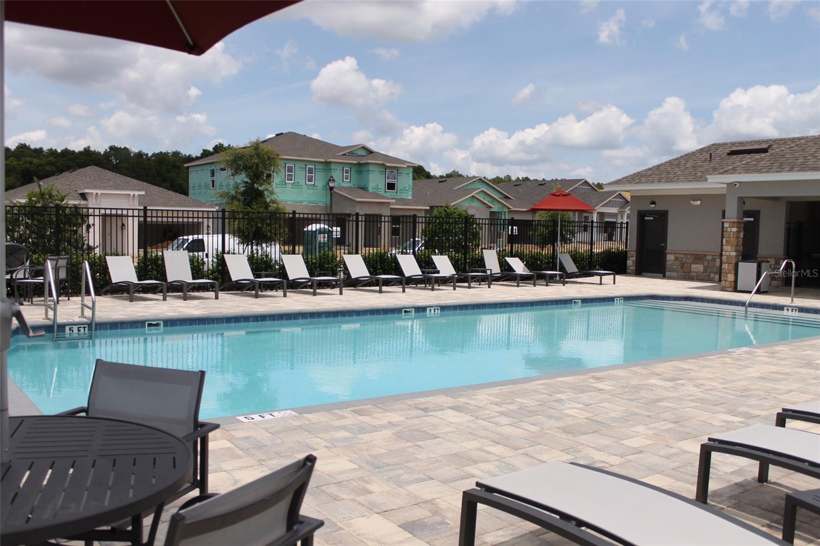 Image 25 of 27 For 4115 Conjunction Way