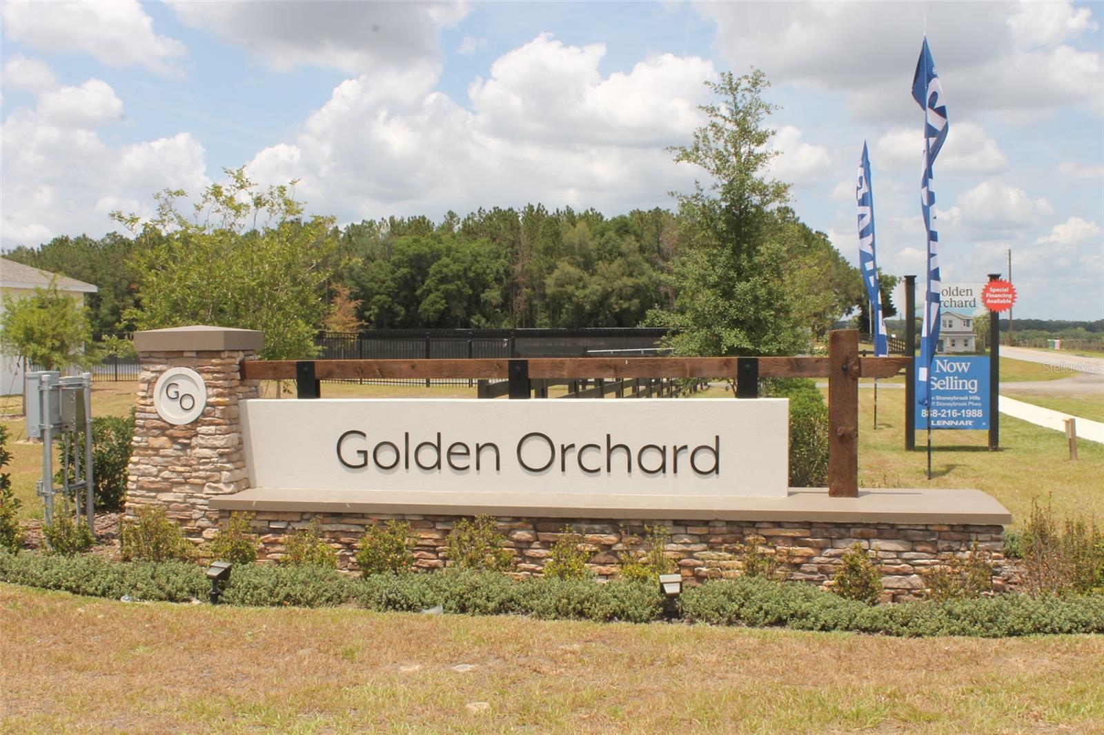 Image 27 of 27 For 4115 Conjunction Way