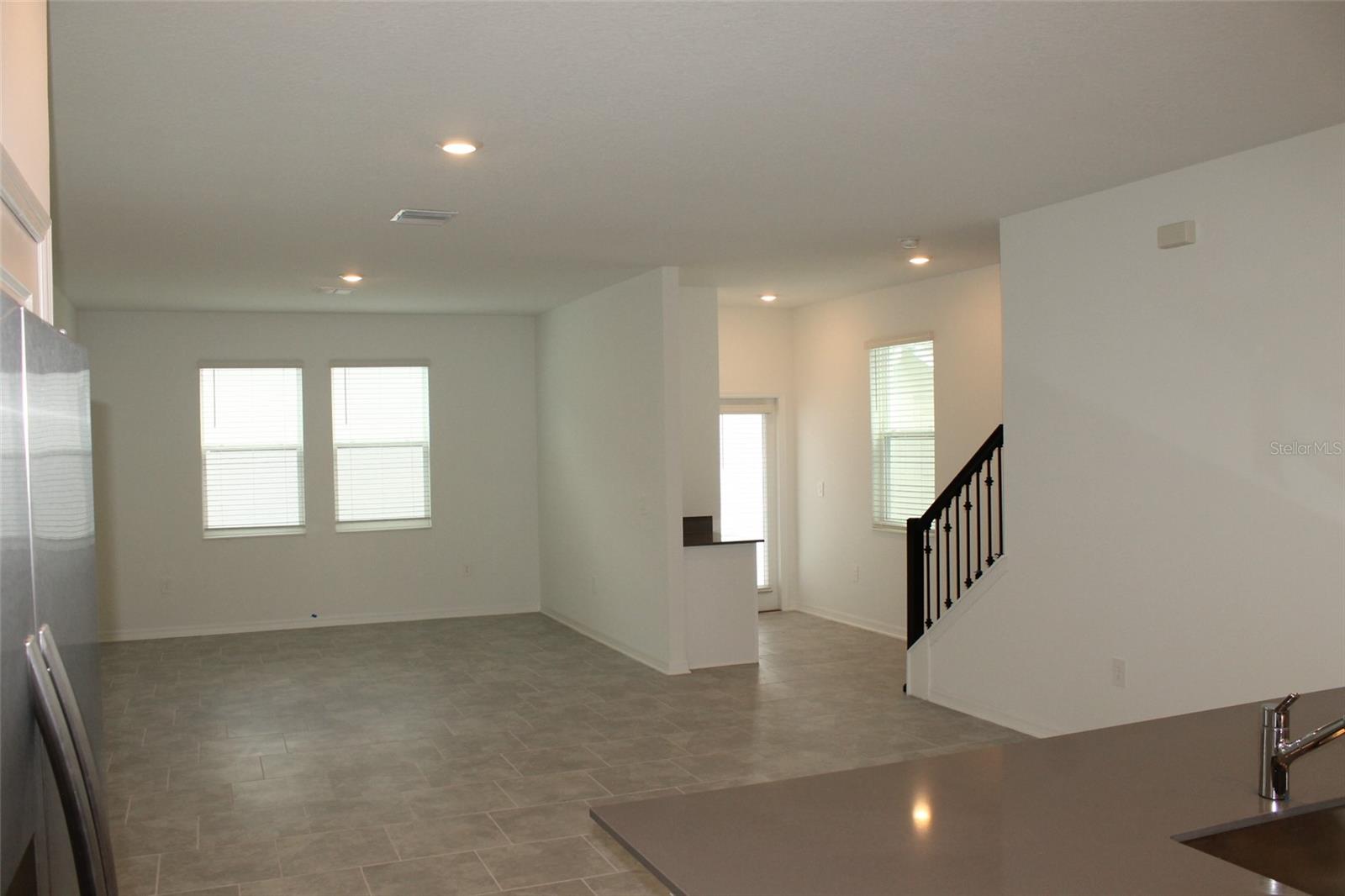 Image 5 of 27 For 4115 Conjunction Way