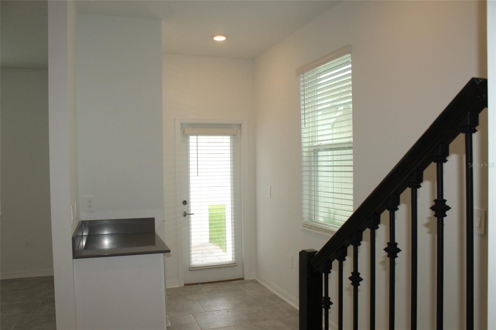 Image 7 of 27 For 4115 Conjunction Way