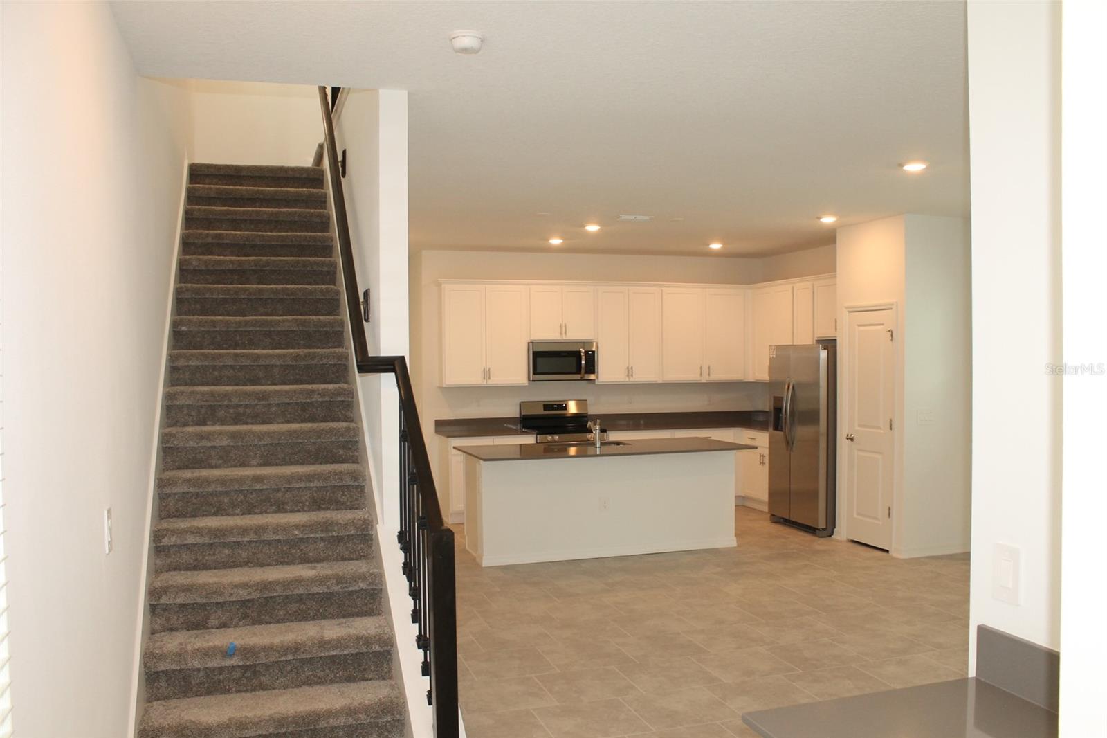 Image 8 of 27 For 4115 Conjunction Way