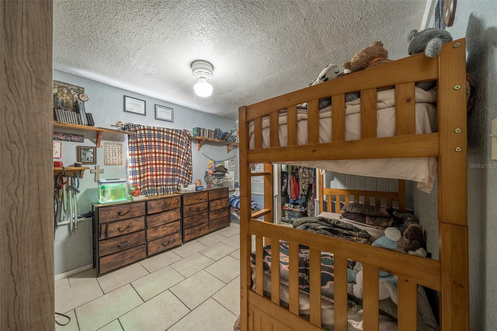 Image 10 of 41 For 708 Saint Clair Abrams Avenue