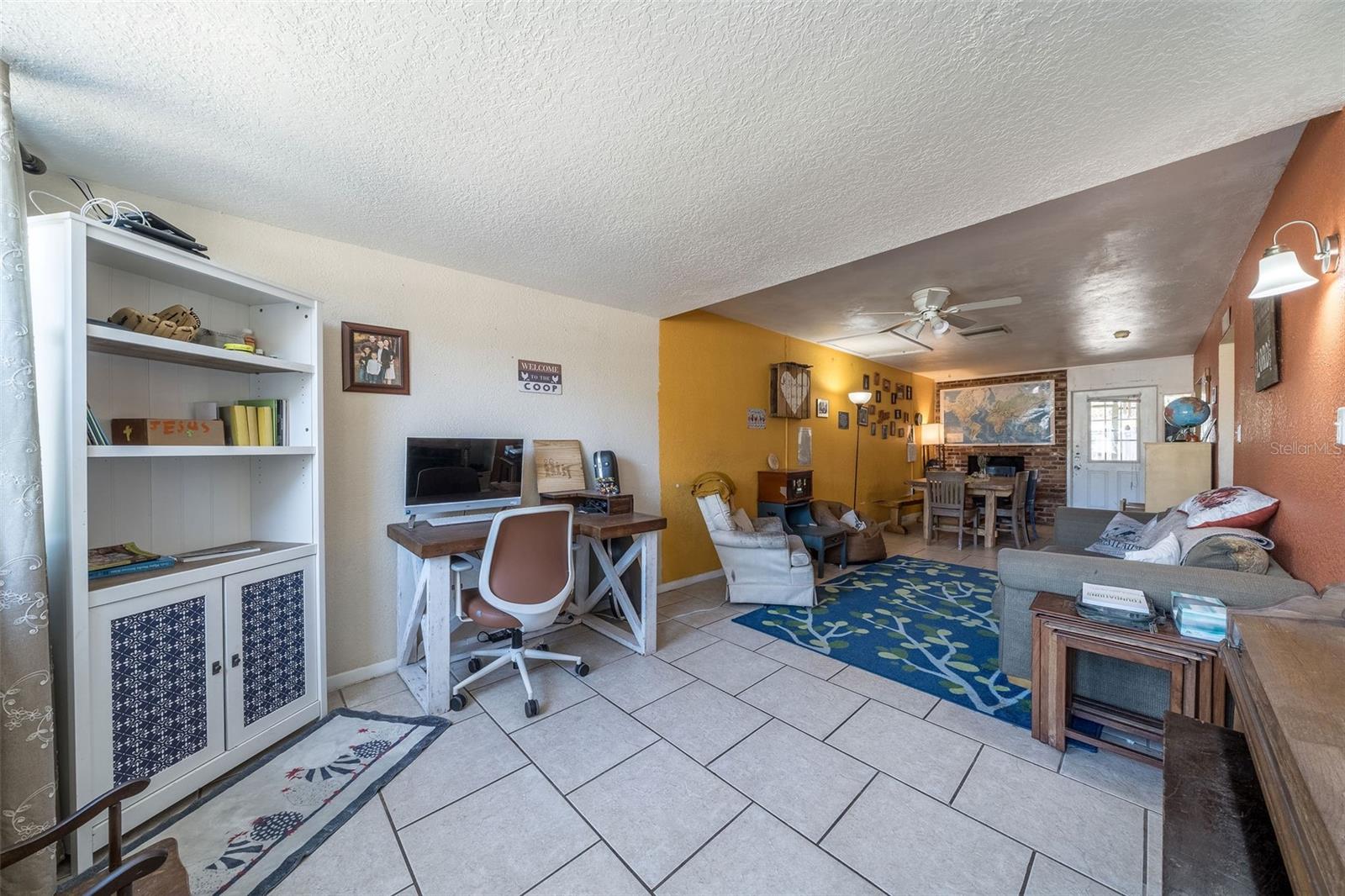 Image 12 of 41 For 708 Saint Clair Abrams Avenue