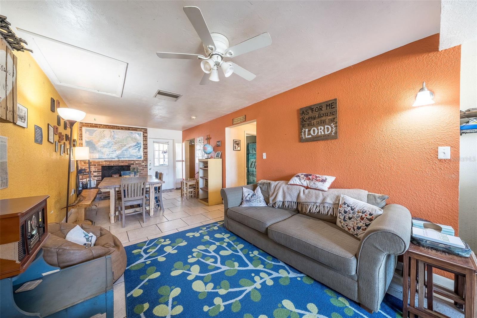 Image 14 of 41 For 708 Saint Clair Abrams Avenue