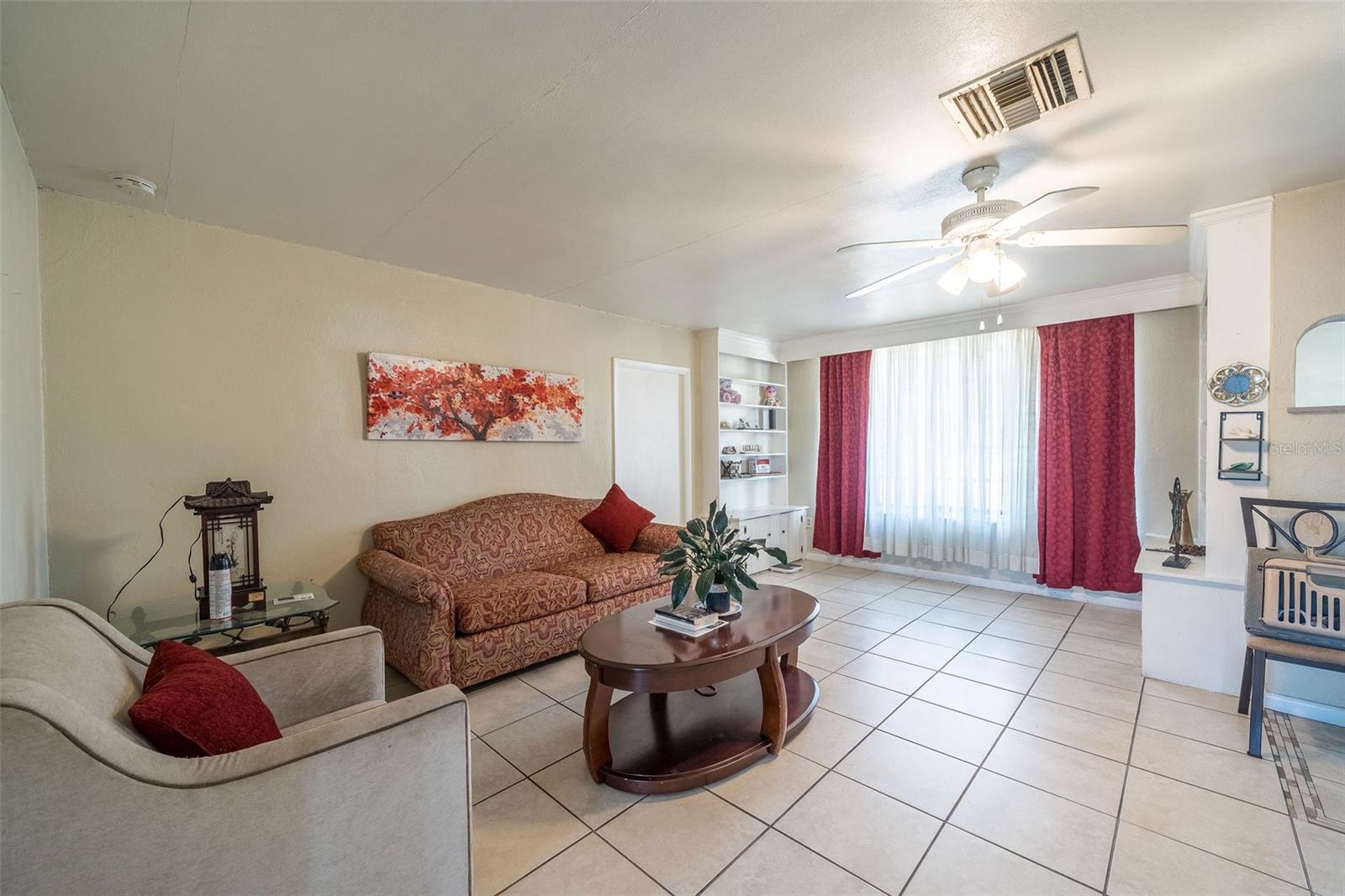 Image 19 of 41 For 708 Saint Clair Abrams Avenue