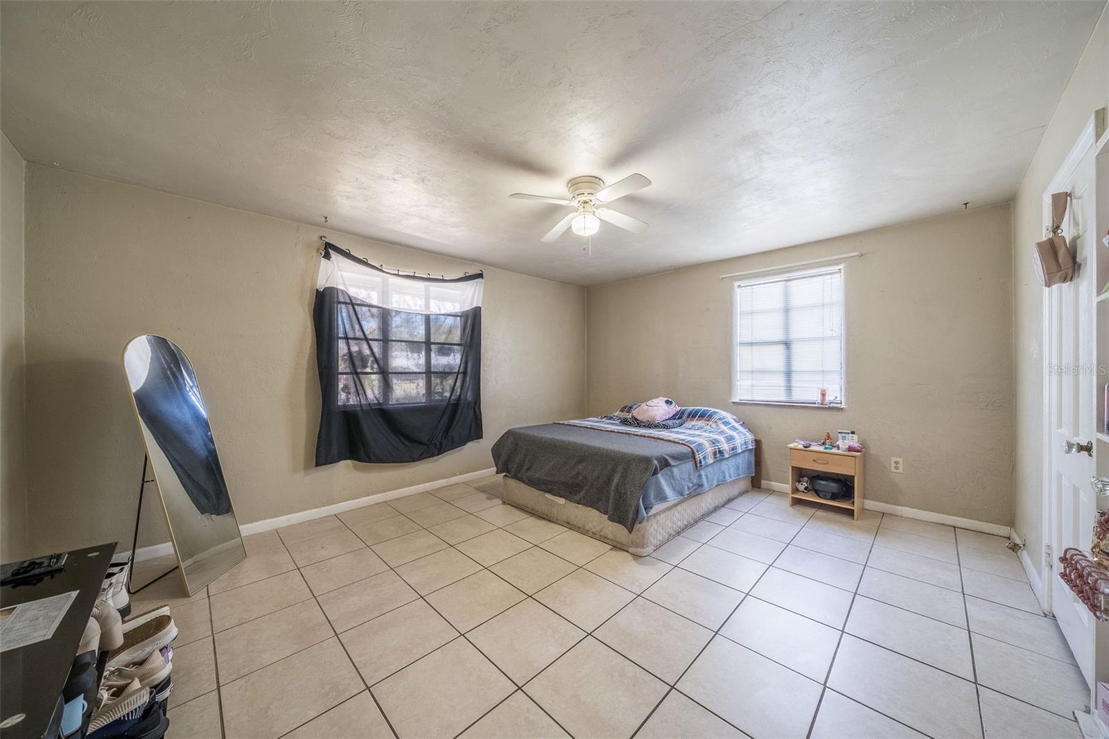 Image 25 of 41 For 708 Saint Clair Abrams Avenue