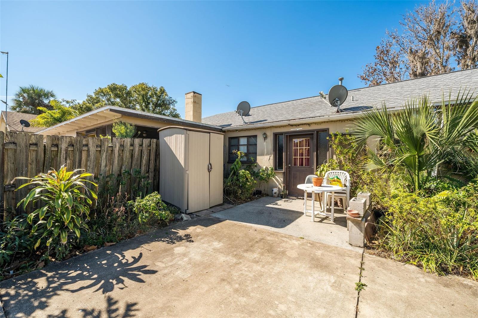 Image 29 of 41 For 708 Saint Clair Abrams Avenue