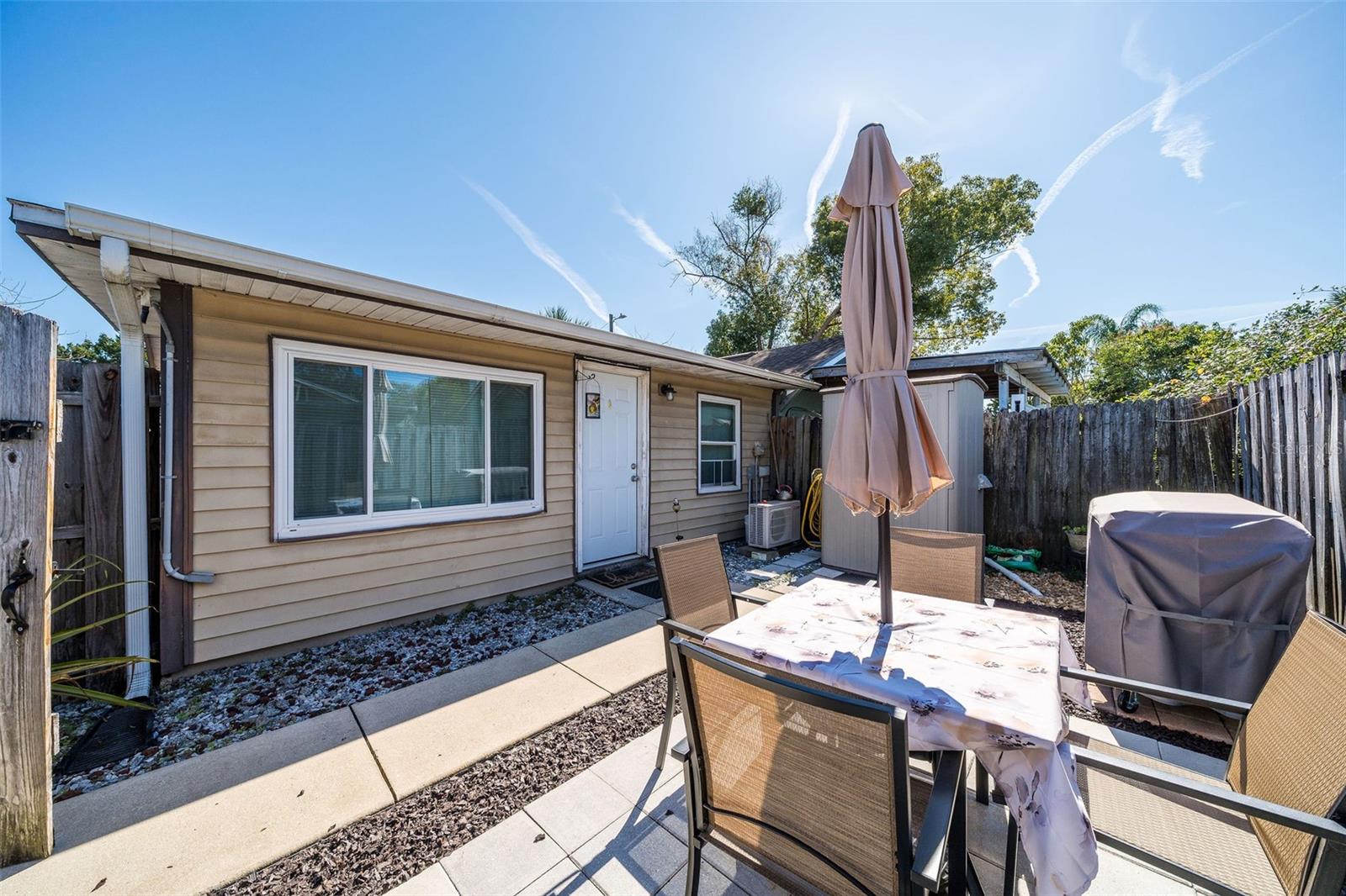 Image 31 of 41 For 708 Saint Clair Abrams Avenue