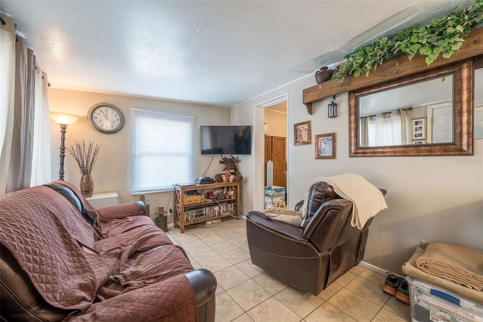 Image 32 of 41 For 708 Saint Clair Abrams Avenue