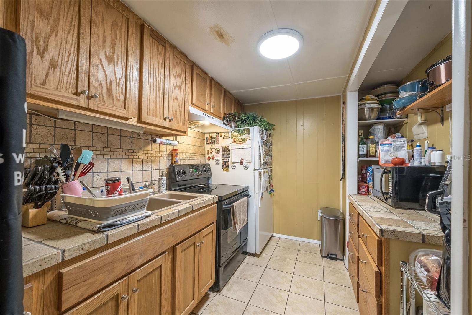 Image 35 of 41 For 708 Saint Clair Abrams Avenue