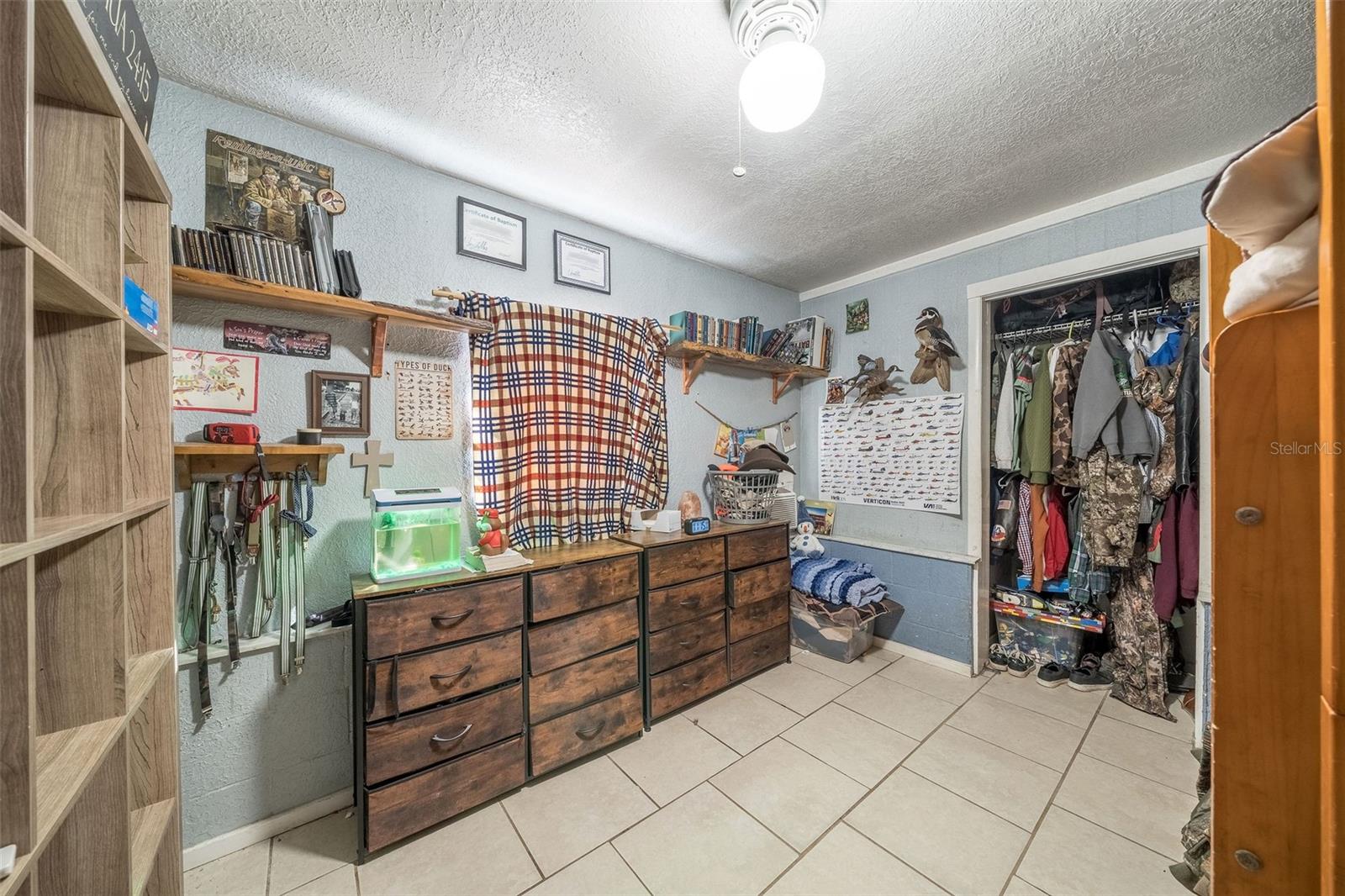 Image 9 of 41 For 708 Saint Clair Abrams Avenue