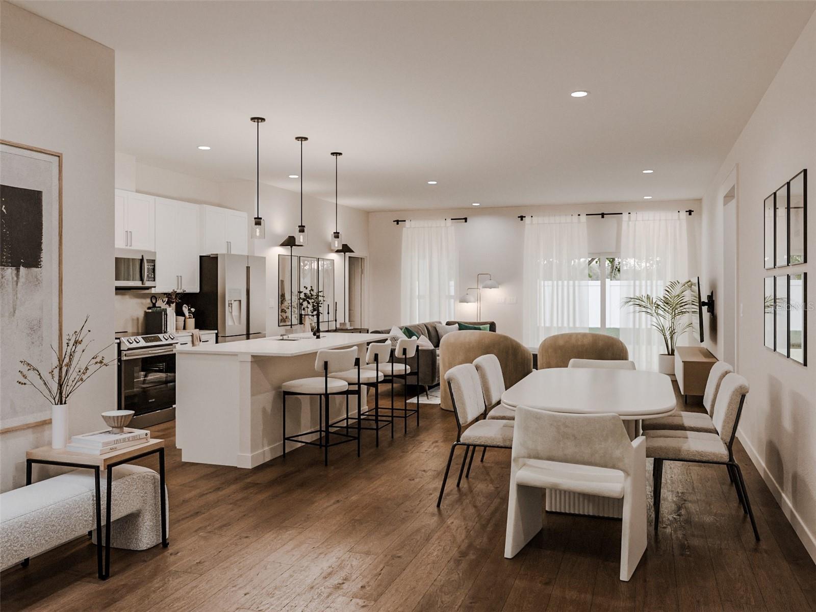 Image 10 of 30 For 661 Marion Oaks Boulevard