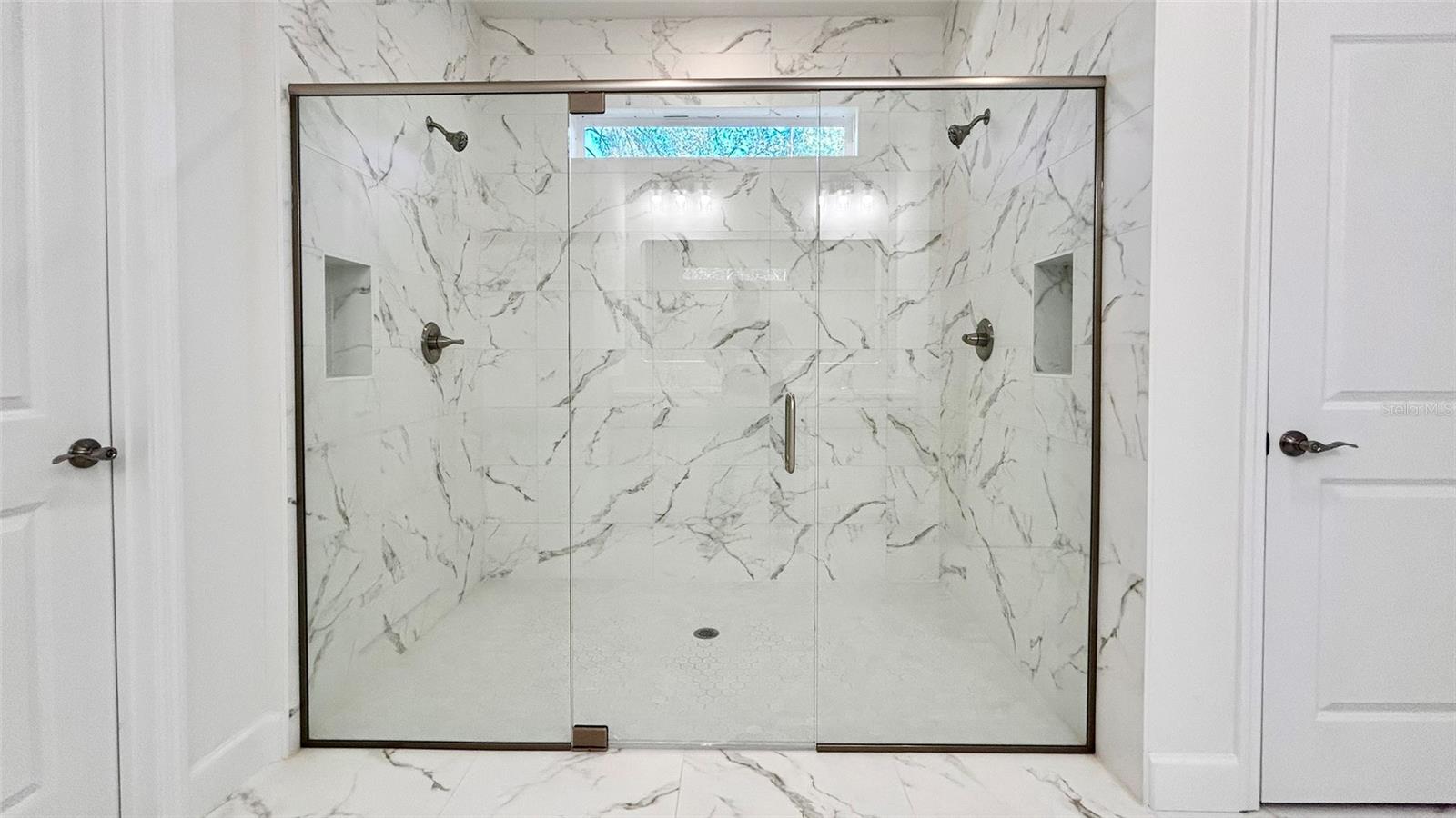 Image 18 of 30 For 661 Marion Oaks Boulevard