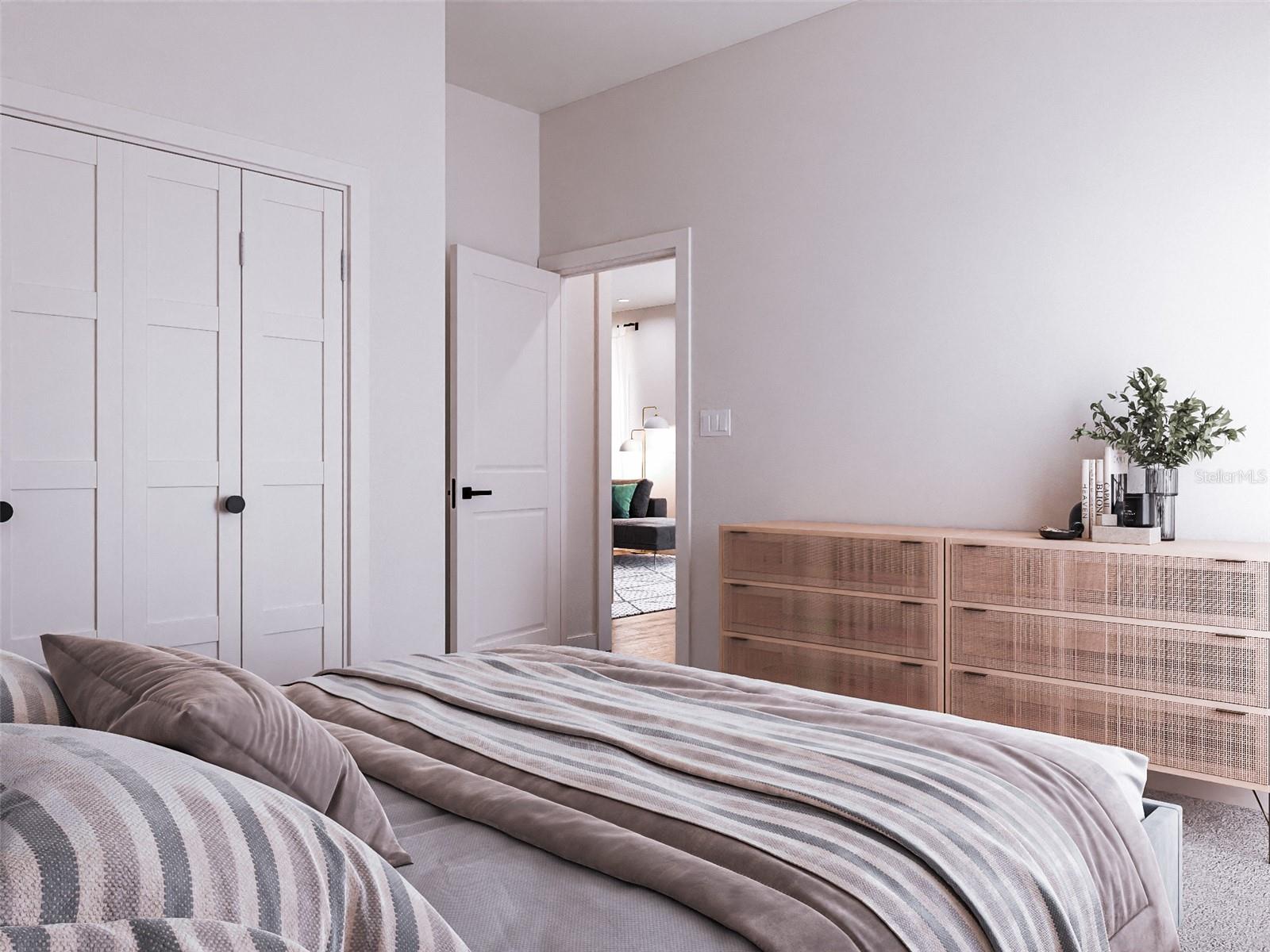 Image 24 of 30 For 661 Marion Oaks Boulevard