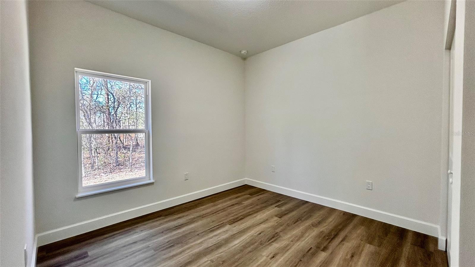 Image 27 of 30 For 661 Marion Oaks Boulevard