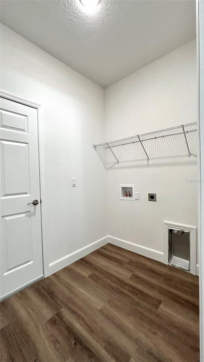 Image 28 of 30 For 661 Marion Oaks Boulevard