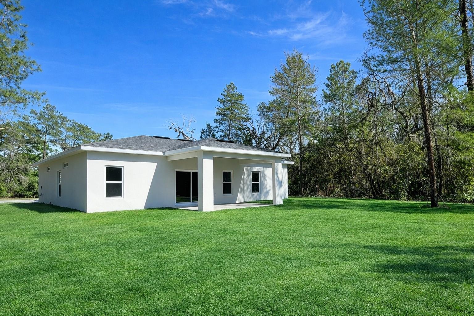 Image 6 of 30 For 661 Marion Oaks Boulevard