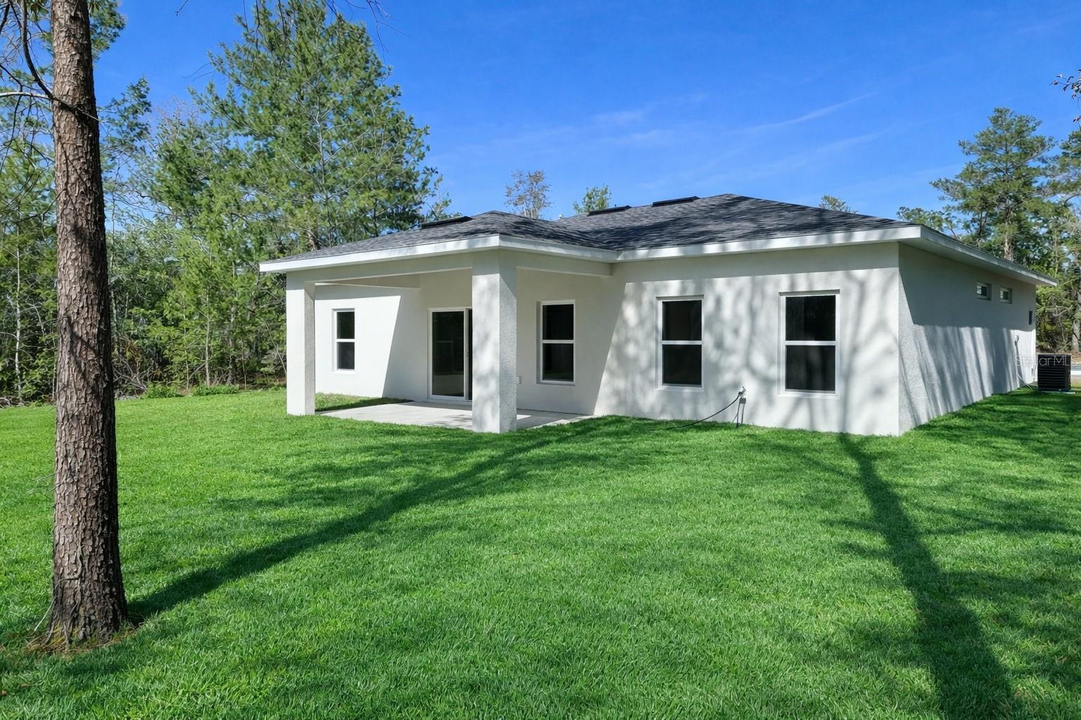 Image 7 of 30 For 661 Marion Oaks Boulevard