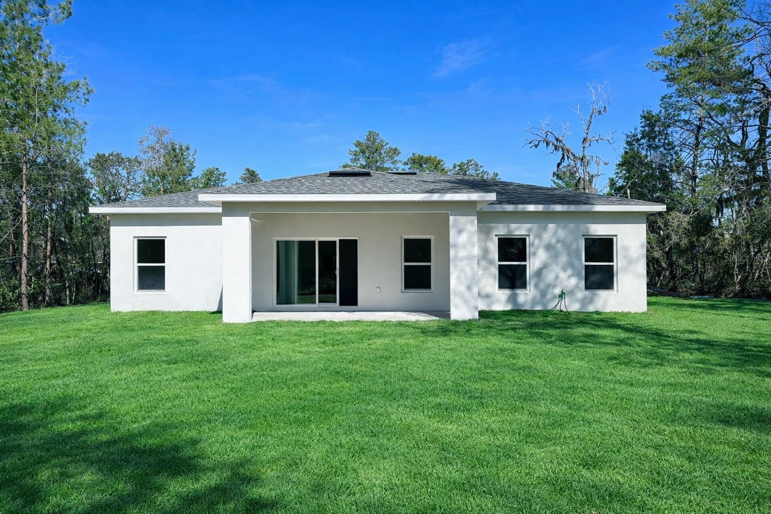 Image 8 of 30 For 661 Marion Oaks Boulevard