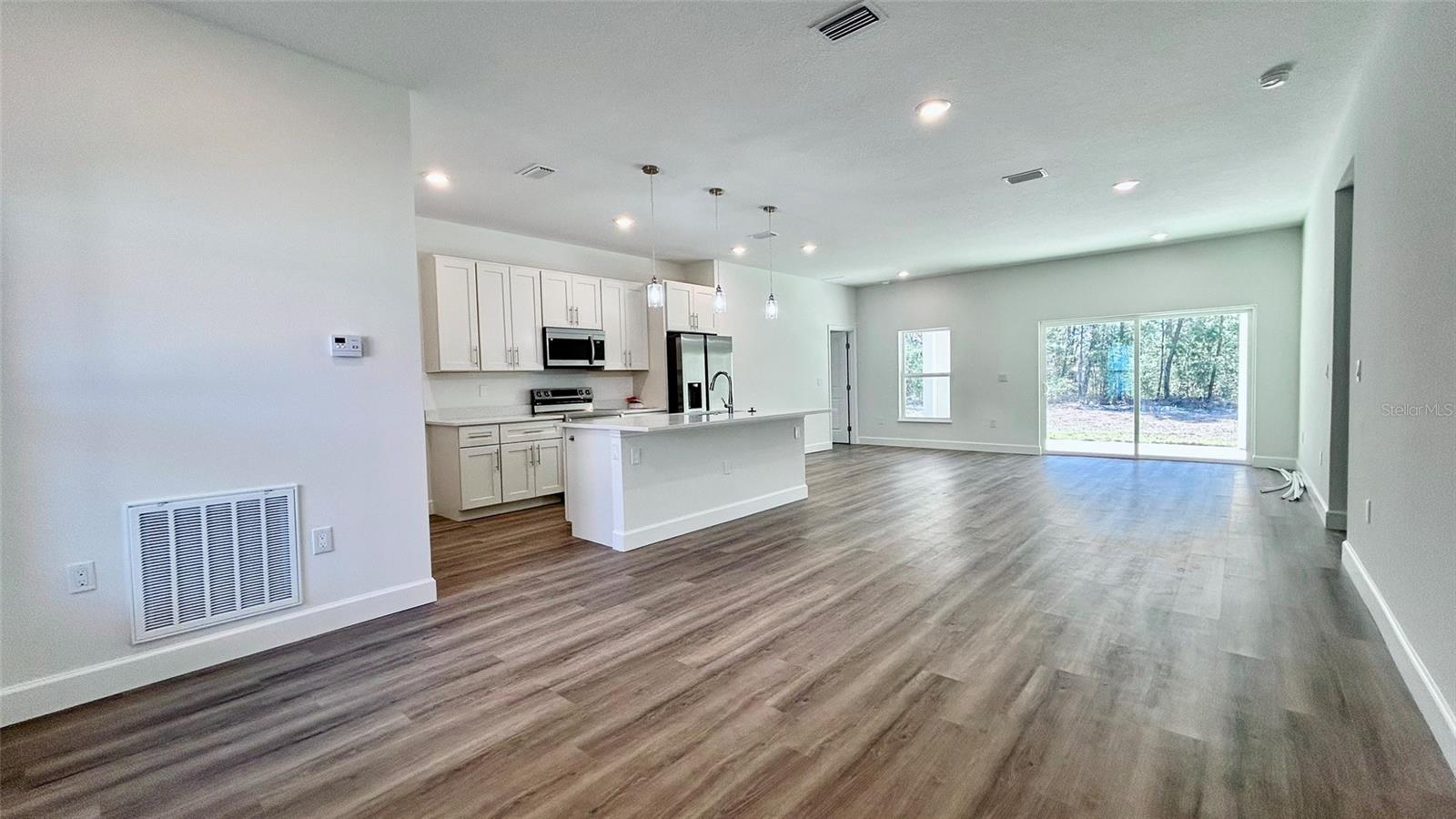 Image 9 of 30 For 661 Marion Oaks Boulevard