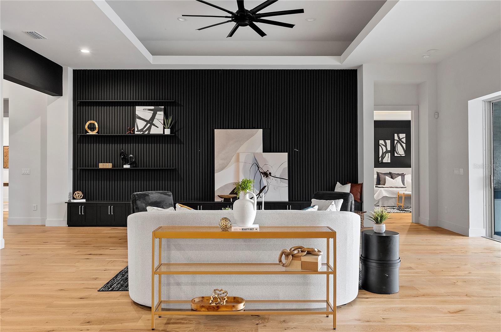 Image 11 of 51 For 6087 Fabers Oak Place