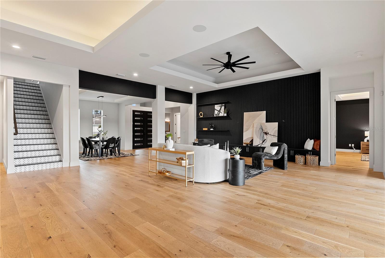 Image 12 of 51 For 6087 Fabers Oak Place